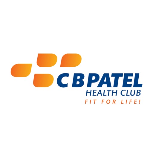 C B Patel Tab Interface