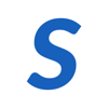 smartPaedia - The Search Bar PVT LTD