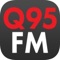 This simple apps allows you to listen to WQHY Q95 Live from Prestonsburg Kentucky