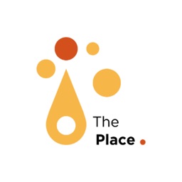 The Place