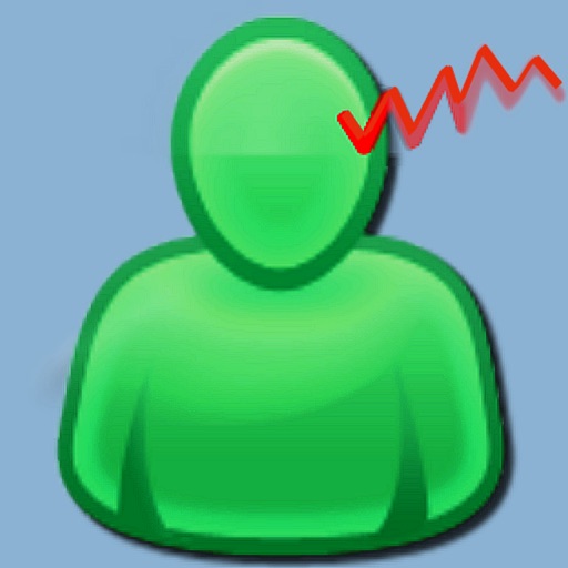 tinnitus help Icon