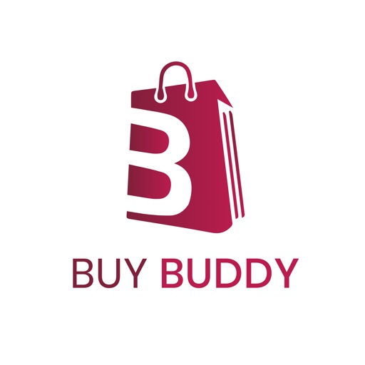 Buy Buddy Vendor/Courier