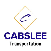 Cabslee