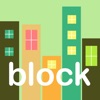 On The Block - Local Services icon