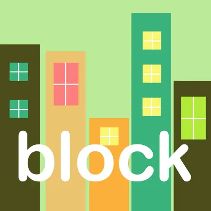 On The Block - Local Services Cheats
