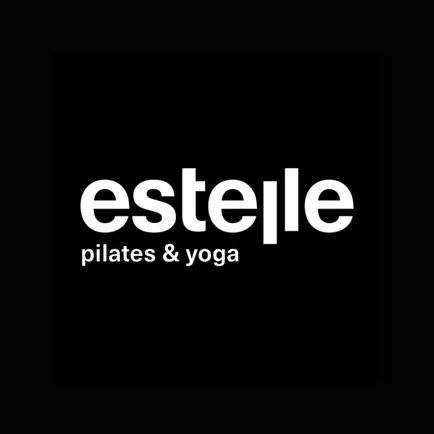 Estelle studio Читы