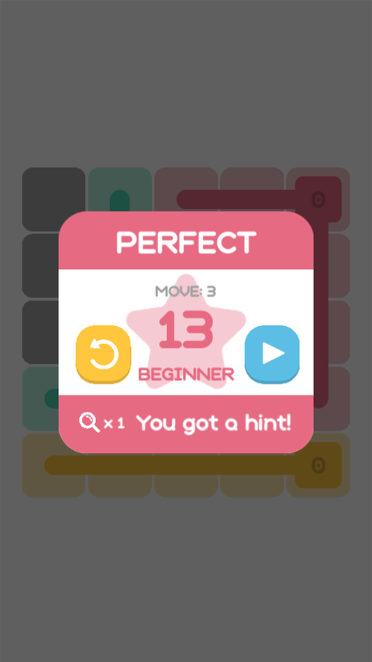 #5. Cross Do Ku (iOS) 由: lee seung joo