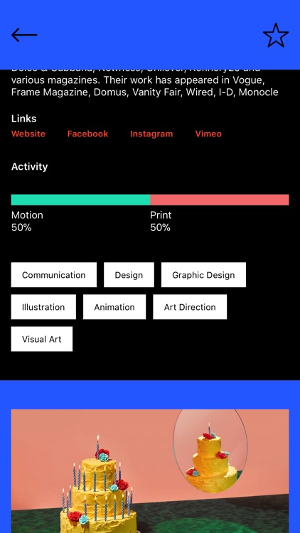 OFFF 2018