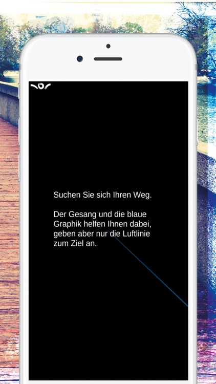 Vergehen screenshot-4