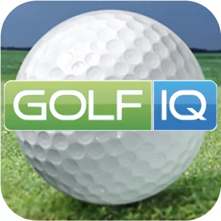 GOLF IQ Читы