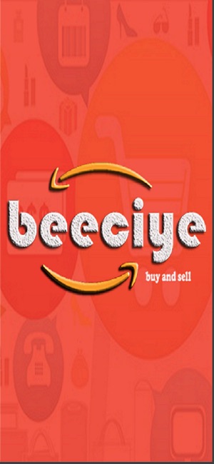 Beeciye