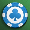 Poker Club - ポーカー店舗のサポートシステム - iPhoneアプリ