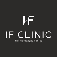 IF Clinic logo