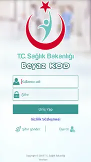 beyaz kod mobil iphone resimleri 1