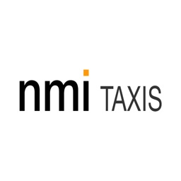 NMI Taxis