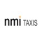 Book a taxi in under 10 seconds and experience exclusive priority service from NMI Taxis