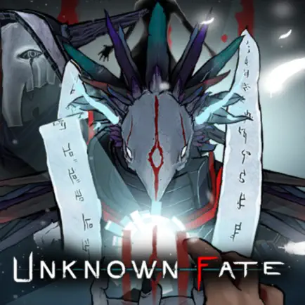 Unknown Fate Cheats