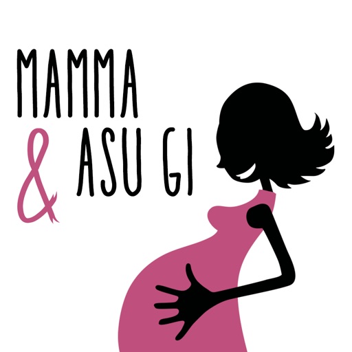 Mamma&ASU GI
