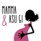 Mamma&ASU GI accompagna le future mamme nelle varie fasi della gravidanza