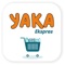2019 yılı itibariyle 9 şubemizle hizmet vermeye başlayan YAKA Marketler Zinciri, halkımızın daha rahat ve ulaşılabilirliği sağlamak adına ihtiyaca göre yeni şube açma girişimlerimiz olacaktır