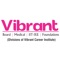 Vibrant Career Institute App for their Students, Parents & Teachers to View & Download Institute Information