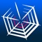 Spider Golf will calculate your stats, identify your strengths and weaknesses, analyze your entire game, coach your training sessions and so much more