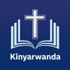 Kinyarwanda Bible -Biblia Yera - Axeraan Technologies