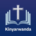 Download Kinyarwanda Bible -Biblia Yera app
