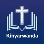 Kinyarwanda Bible -Biblia Yera App Alternatives