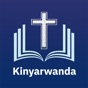Kinyarwanda Bible -Biblia Yera app download