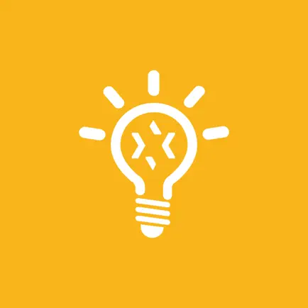 EnerJew Family Cheats