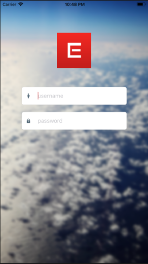 Etneca VMS(圖1)-速報App