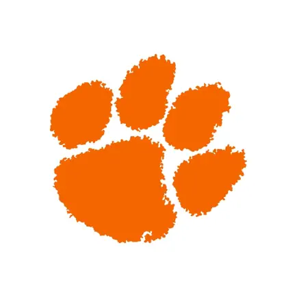 Biddeford School District, ME Cheats