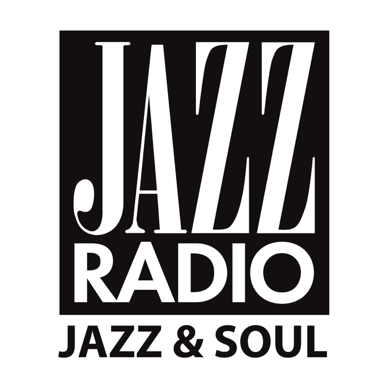 Jazz Radio