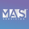 MAS Servicios Afiliado