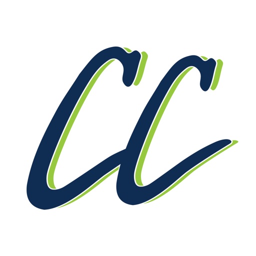 CampusCycle icon