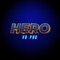 Unlock skills and battle enemies with HERO VR PRO, the ultimate classic superhero space warrior Game