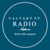 Calvary PV Radio