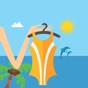 Lingerie Emojis app download