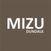 Mizu Hair and Beauty