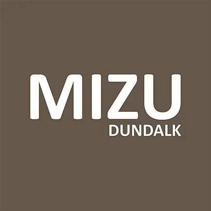 Mizu Hair and Beauty Читы