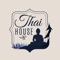 Thai House Barnet is committed to providing the best food and drink experience in your own home