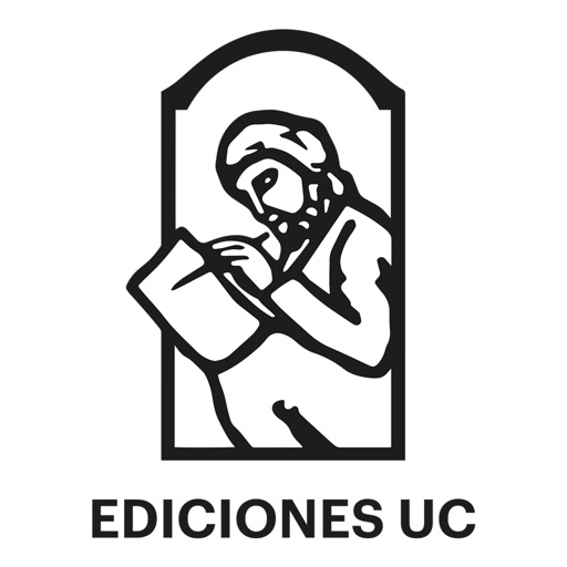 Ediciones UC icon