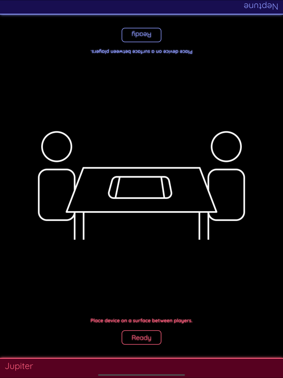 Screenshot #5 pour Bubble Brawl