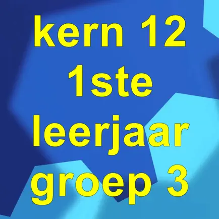 Kern12-VLL Cheats