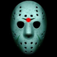 Let's Play a Game на пк