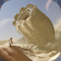 Dune Imperium Companion App