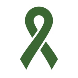 广东省精神卫生管理-医生端