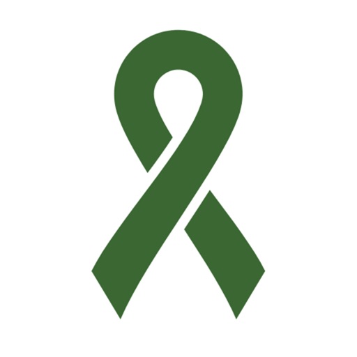 广东省精神卫生管理-医生端