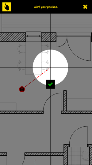 Plaans Pocket(圖2)-速報App